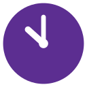 ADO TimeTracker